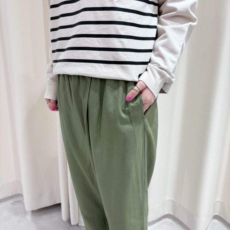 LINE_ALBUM_佐藤　ブログ_260210_25